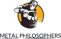 Metal Philosophers Partner